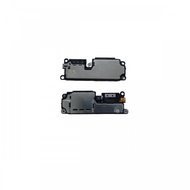 Vivo Y17s İle Uyumlu Buzzer Hoparlör Dış Ses İthal Vivo Y17s İle Uyumlu Buzzer Hoparlör Dış Ses İthal