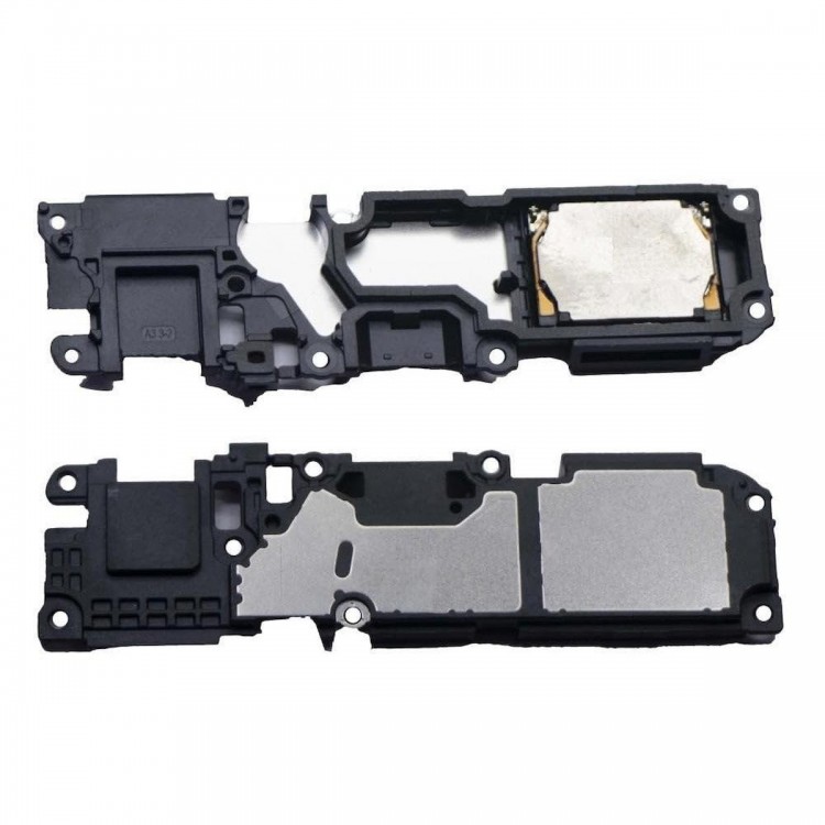 Vivo Y20s İle Uyumlu Buzzer Hoparlör Dış Sesi Zil Sesi Vivo Y20s İle Uyumlu Buzzer Hoparlör Dış Sesi Zil Sesi