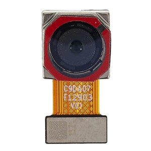 Vivo Y21 2021 İle Uyumlu Ana Arka Kamera V2111 Vivo Y21 2021 İle Uyumlu Ana Arka Kamera V2111