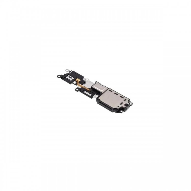 Vivo Y21 2021 İle Uyumlu Buzzer Hoparlör Dış Sesi Zil Sesi V2111 Vivo Y21 2021 İle Uyumlu Buzzer Hoparlör Dış Sesi Zil Sesi V2111