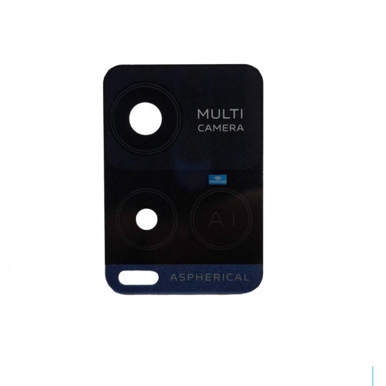 Vivo Y21 2021 İle Uyumlu Kamera Camı V2111 Vivo Y21 2021 İle Uyumlu Kamera Camı V2111