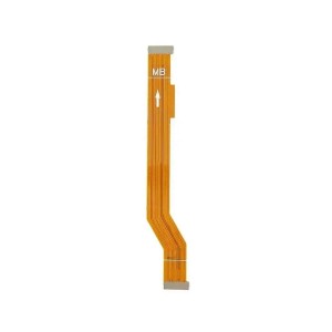 Vivo Y27 ile Uyumlu Anakart Ara Film Flex İthal Vivo Y27 ile Uyumlu Anakart Ara Film Flex İthal