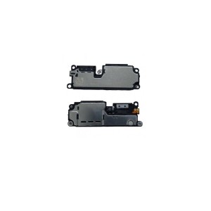 Vivo Y28 ile Uyumlu Buzzer Hoparlör Dış Ses