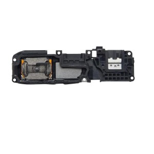 Vivo Y30 2020 İle Uyumlu Buzzer Hoparlör Dış Sesi Zil Sesi