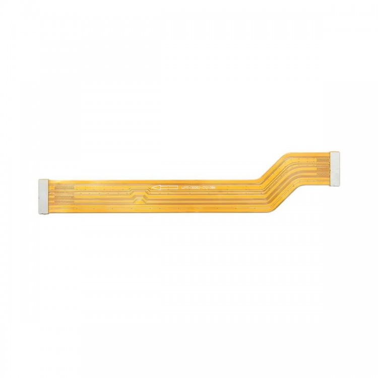 Vivo Y31 ile Uyumlu Anakart Ara Film Flex İthal Vivo Y31 ile Uyumlu Anakart Ara Film Flex İthal