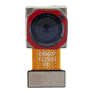 Vivo Y31 2020 İle Uyumlu Ana Arka Kamera V2036 Vivo Y31 2020 İle Uyumlu Ana Arka Kamera V2036