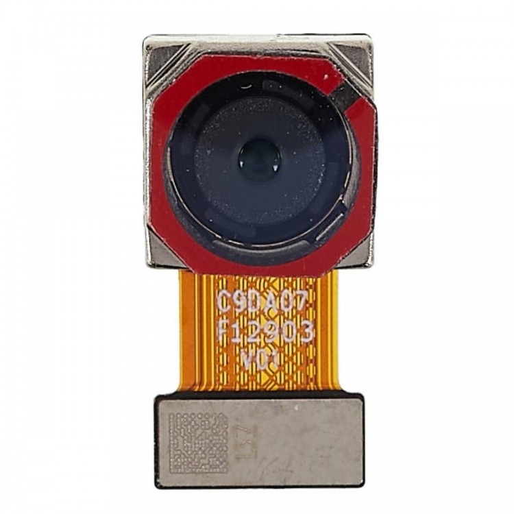 Vivo Y31 2020 İle Uyumlu Ana Arka Kamera V2036 Vivo Y31 2020 İle Uyumlu Ana Arka Kamera V2036