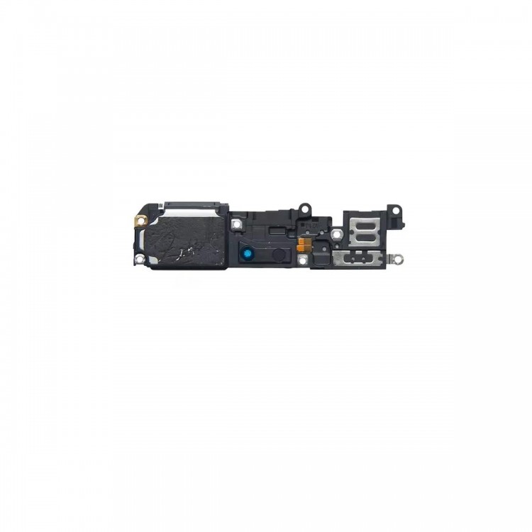 Vivo Y31 2020 İle Uyumlu Buzzer Hoparlör Dış Sesi Zil Sesi V2036