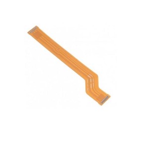 Vivo Y31 2020 İle Uyumlu Lcd Ekran Ara Film Flex V2036 Vivo Y31 2020 İle Uyumlu Lcd Ekran Ara Film Flex V2036