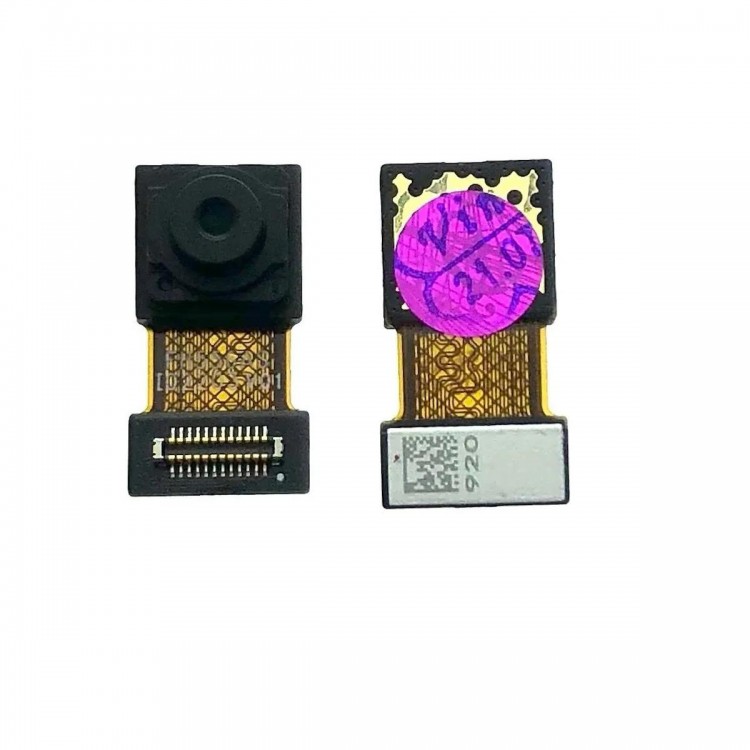 Vivo Y31 2020 İle Uyumlu Ön Kamera V2036 Vivo Y31 2020 İle Uyumlu Ön Kamera V2036