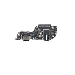 Vivo Y33s 4G İle Uyumlu Şarj Bordu Soketi V2109