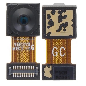 Vivo Y33s İle Uyumlu Ana Arka Kamera V2109 Vivo Y33s İle Uyumlu Ana Arka Kamera V2109