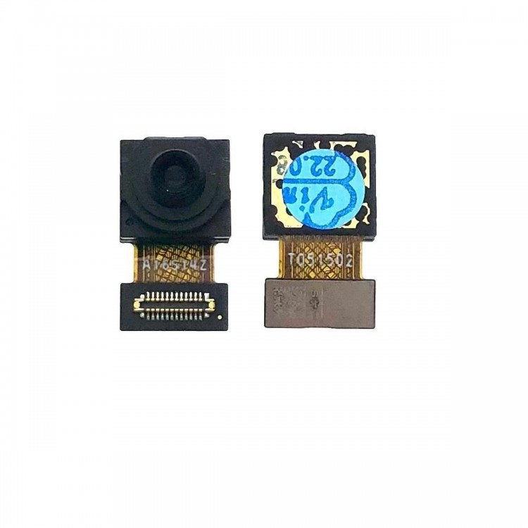 Vivo Y33s İle Uyumlu Ön Kamera V2109 Vivo Y33s İle Uyumlu Ön Kamera V2109