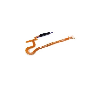 Vivo Y33s İle Uyumlu Parmak İzi Film Okuyucu Flex İthal Vivo Y33s İle Uyumlu Parmak İzi Film Okuyucu Flex İthal