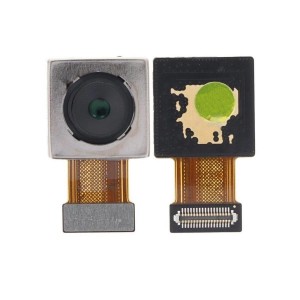Vivo Y35 4G İle Uyumlu Arka Kamera V2205 Vivo Y35 4G İle Uyumlu Arka Kamera V2205