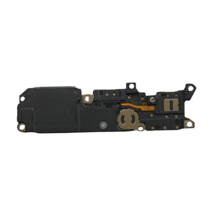 Vivo Y35 4G İle Uyumlu Buzzer Hoparlör Dış Sesi Zil Sesi V2205 Vivo Y35 4G İle Uyumlu Buzzer Hoparlör Dış Sesi Zil Sesi V2205