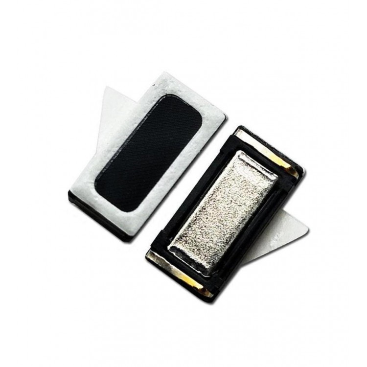 Vivo Y35 İle Uyumlu İç Kulaklık Gelen Ses İthal