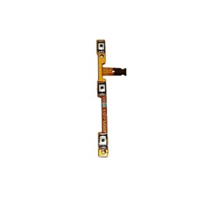 Vivo Y35 4G İle Uyumlu Güç Açma Kapama Ses Açma Kısma Flex V2205 Vivo Y35 4G İle Uyumlu Güç Açma Kapama Ses Açma Kısma Flex V2205