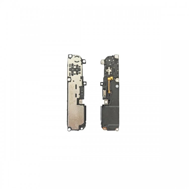 Vivo Y36 İle Uyumlu Buzzer Hoparlör Dış Ses