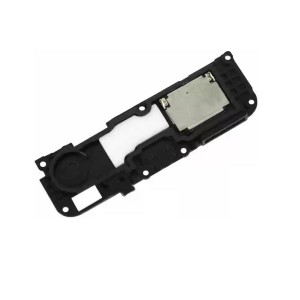 Vivo Y53 2021 İle Uyumlu Buzzer Hoparlör Dış Sesi Zil Sesi Vivo Y53 2021 İle Uyumlu Buzzer Hoparlör Dış Sesi Zil Sesi
