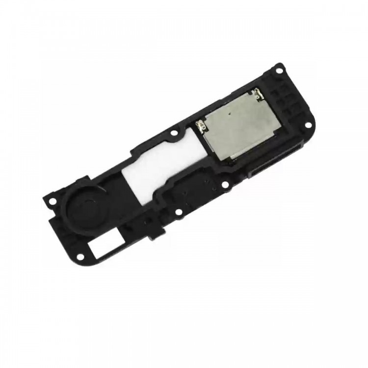 Vivo Y53 2021 İle Uyumlu Buzzer Hoparlör Dış Sesi Zil Sesi