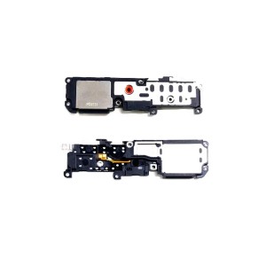 Vivo Y53s İle Uyumlu Buzzer Hoparlör Dış Ses Vivo Y53s İle Uyumlu Buzzer Hoparlör Dış Ses