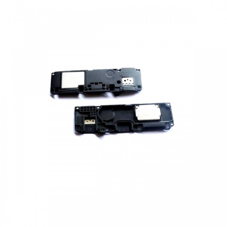 Vivo Y91 Y93 Y95 İle Uyumlu Buzzer Hoparlör Dış Ses