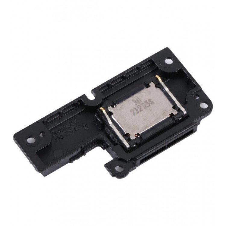 infinix Zero 20 İle Uyumlu Buzzer Hoparlör Dış Ses x6821