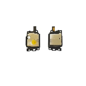 İnfinix Zero 30 İle Uyumlu Buzzer Hoparlör Dış Ses X6731 İnfinix Zero 30 İle Uyumlu Buzzer Hoparlör Dış Ses X6731