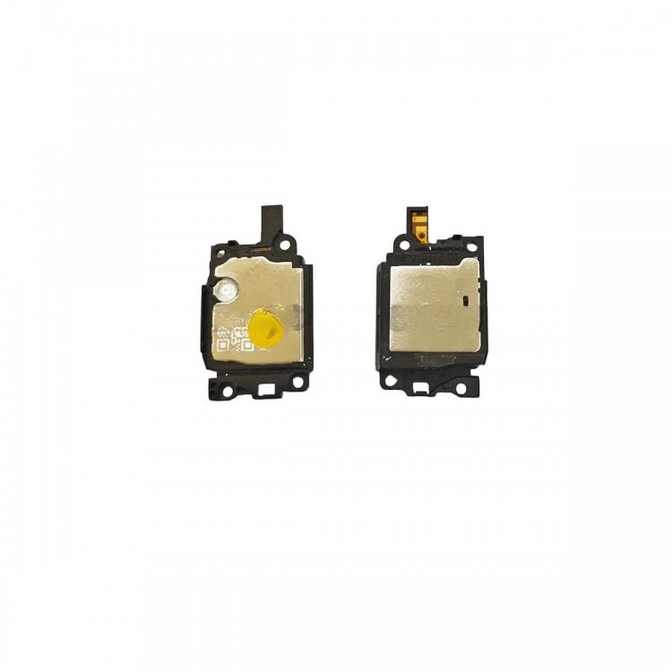 İnfinix Zero 30 İle Uyumlu Buzzer Hoparlör Dış Ses  X6731