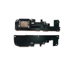 İnfinix Zero 8 İle Uyumlu Buzzer Hoparlör Dış Ses X687 İnfinix Zero 8 İle Uyumlu Buzzer Hoparlör Dış Ses X687