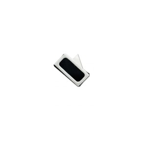 İnfinix Zero 8 İle Uyumlu İç Kulaklık X687 İnfinix Zero 8 İle Uyumlu İç Kulaklık X687