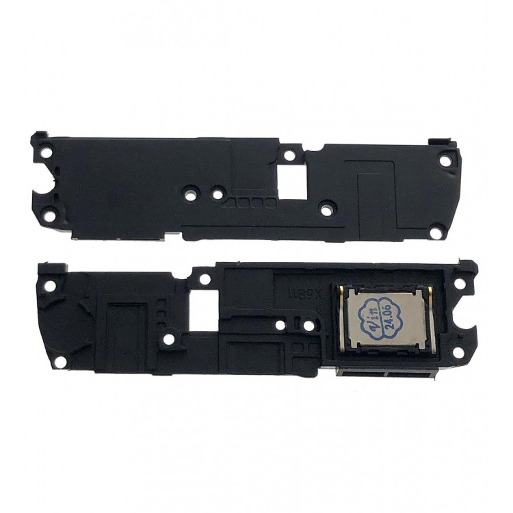 infinix Zero X İle Uyumlu Buzzer Hoparlör Dış Ses x6811