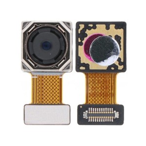 İnfinix Zero X Neo İle Uyumlu Arka Kamera  X6810