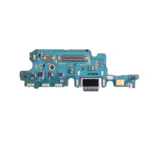 Samsung Galaxy Z Fold 2 İle Uyumlu Şarj Bordu Soketi İthal F916N Samsung Galaxy Z Fold 2 İle Uyumlu Şarj Bordu Soketi İthal F916N