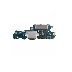 Samsung Galaxy Z Fold 4 İle Uyumlu Şarj Bordu Soketi İthal F936 Samsung Galaxy Z Fold 4 İle Uyumlu Şarj Bordu Soketi İthal F936
