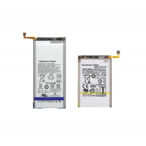 Samsung Galaxy Z Fold 4 ile Uyumlu İthal Pil Batarya Samsung Galaxy Z Fold 4 ile Uyumlu İthal Pil Batarya