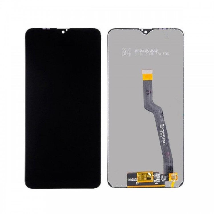 Samsung Galaxy A10 A105F ile Uyumlu Oled Ekran Dokunmatik Samsung Galaxy A10 A105F ile Uyumlu Oled Ekran Dokunmatik