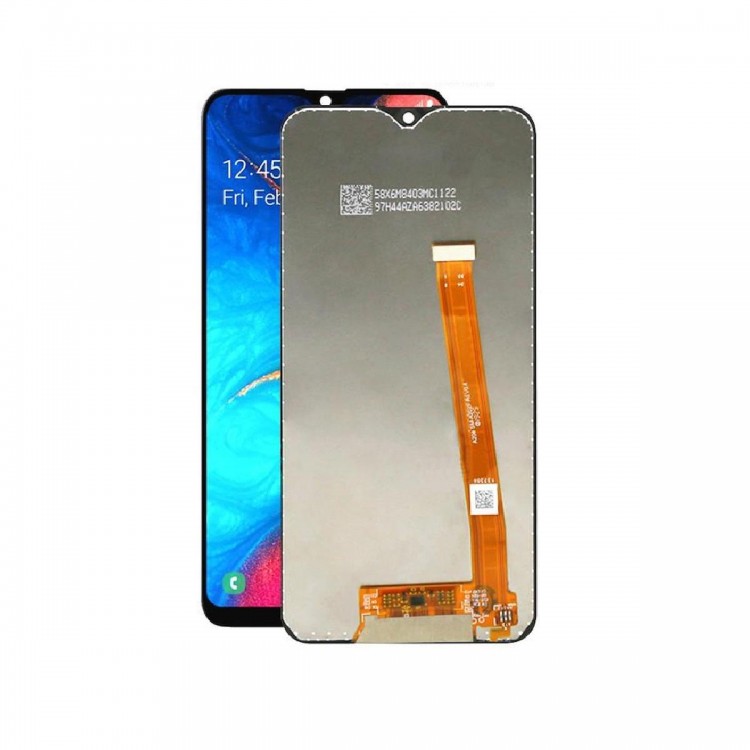Samsung Galaxy A20e A202F ile Uyumlu Oled Ekran Dokunmatik Samsung Galaxy A20e A202F ile Uyumlu Oled Ekran Dokunmatik