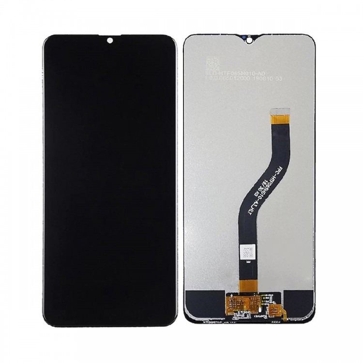 Samsung Galaxy A20s A207F ile Uyumlu Oled Ekran Dokunmatik Samsung Galaxy A20s A207F ile Uyumlu Oled Ekran Dokunmatik