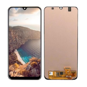Samsung Galaxy A30 A305F ile Uyumlu Oled Ekran Dokunmatik Samsung Galaxy A30 A305F ile Uyumlu Oled Ekran Dokunmatik