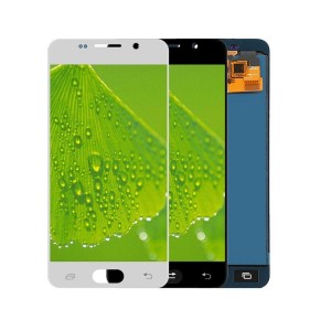 Samsung Galaxy A3 2016 A310F ile Uyumlu Oled Ekran Dokunmatik Samsung Galaxy A3 2016 A310F ile Uyumlu Oled Ekran Dokunmatik