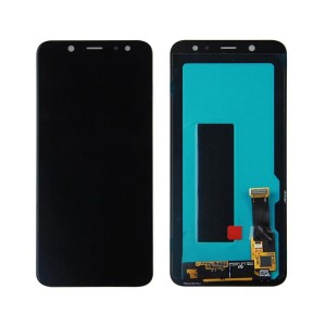 Samsung Galaxy A6 2018 A600F ile Uyumlu Oled Ekran Dokunmatik Samsung Galaxy A6 2018 A600F ile Uyumlu Oled Ekran Dokunmatik