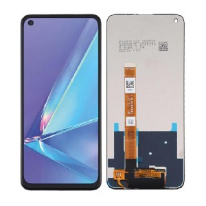 Oppo A72 4G ile Uyumlu Oled Ekran Dokunmatik Cph2067 Oppo A72 4G ile Uyumlu Oled Ekran Dokunmatik Cph2067