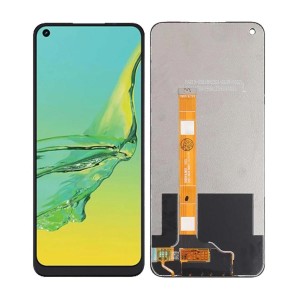 Oppo A73 5G ile Uyumlu Lcd Ekran Dokunmatik Cph2161 Oppo A73 5G ile Uyumlu Lcd Ekran Dokunmatik Cph2161