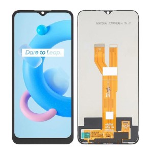 Oppo Realme C15 ile Uyumlu Lcd Ekran Dokunmatik Rmx2180 Oppo Realme C15 ile Uyumlu Lcd Ekran Dokunmatik Rmx2180