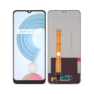 Oppo Realme C21Y ile Uyumlu Oled Ekran Dokunmatik Rmx3261 Rmx3263 Oppo Realme C21Y ile Uyumlu Oled Ekran Dokunmatik Rmx3261 Rmx3263