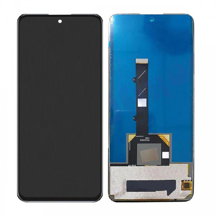 Tecno Camon 18 Premier TFT ile Uyumlu Lcd Ekran Dokunmatik CH9 Tecno Camon 18 Premier TFT ile Uyumlu Lcd Ekran Dokunmatik CH9