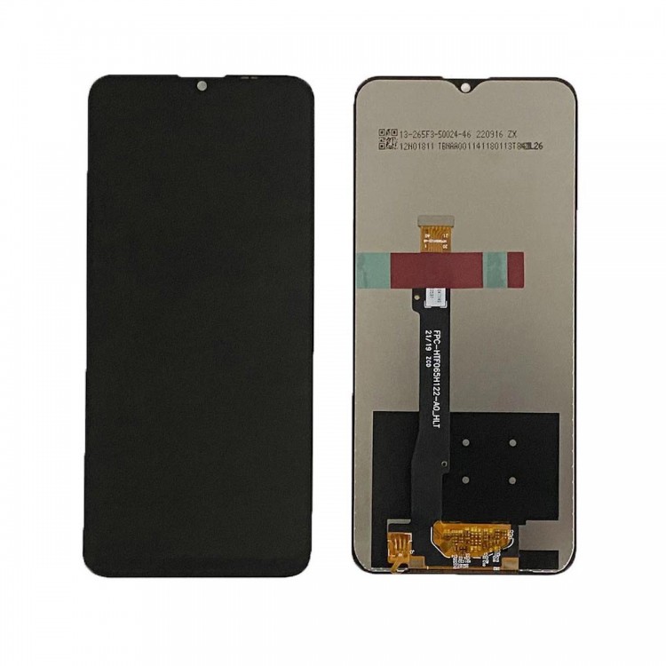 Casper Via E30 ile Uyumlu Lcd Ekran Dokunmatik Casper Via E30 ile Uyumlu Lcd Ekran Dokunmatik