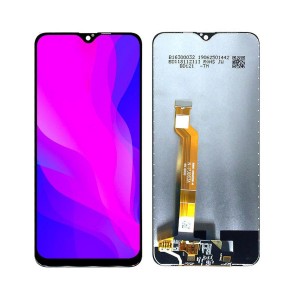 Oppo F9 ile Uyumlu Lcd Ekran Dokunmatik Cph1825 Oppo F9 ile Uyumlu Lcd Ekran Dokunmatik Cph1825